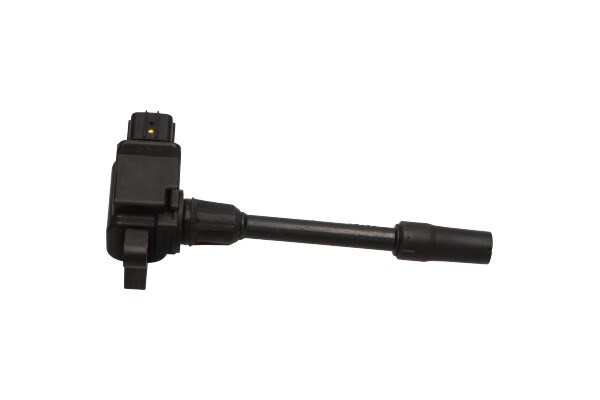 Ignition Coil KAVO PARTS ICC-5512 4
