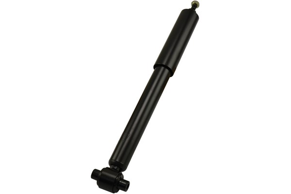 Shock Absorber KAVO PARTS SSA10260