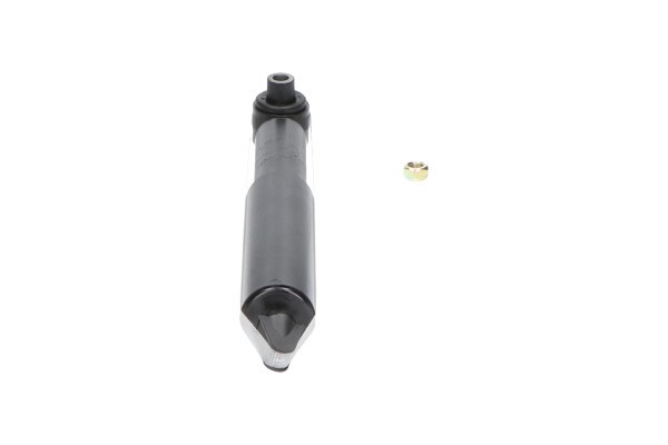 Shock Absorber KAVO PARTS SSA10260 3