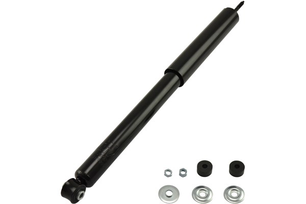Shock Absorber KAVO PARTS SSA-1014