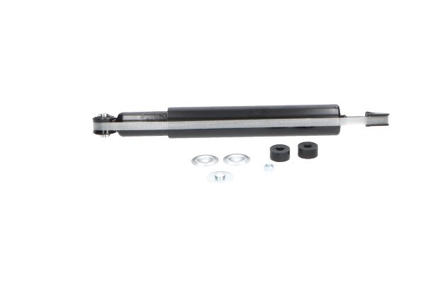 Shock Absorber KAVO PARTS SSA-1014 4