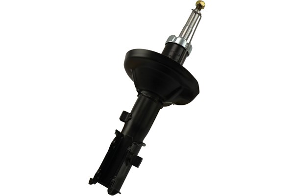 Shock Absorber KAVO PARTS SSA-3023