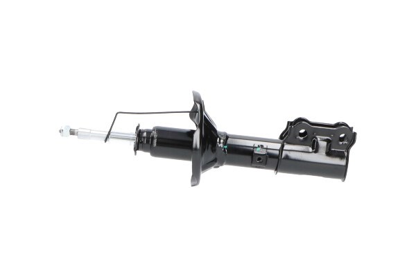 Shock Absorber KAVO PARTS SSA-3023 4