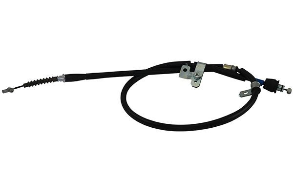 Cable, parking brake KAVO PARTS BHC-3070