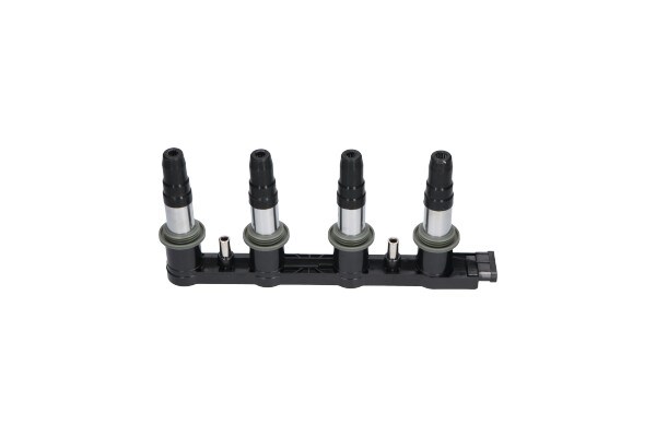 Ignition Coil KAVO PARTS ICC-1002 3