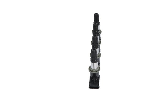Ignition Coil KAVO PARTS ICC-1002 4