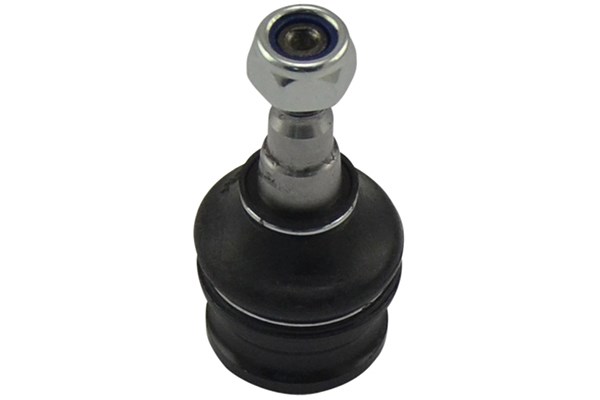 Ball Joint KAVO PARTS SBJ-8001