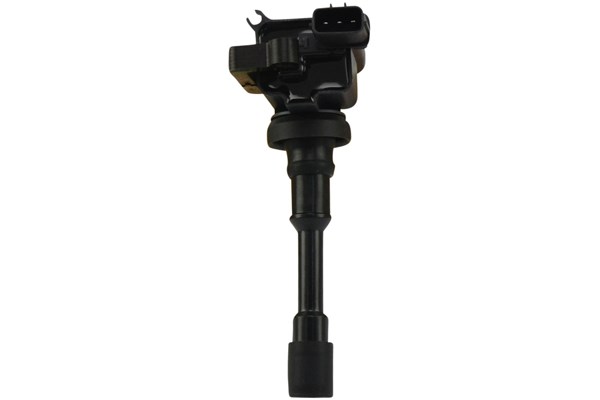 Ignition Coil KAVO PARTS ICC-5511