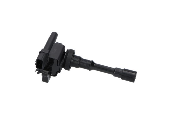 Ignition Coil KAVO PARTS ICC-5511 2