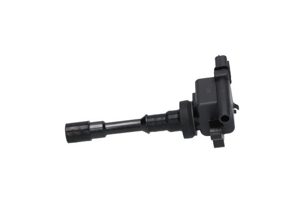 Ignition Coil KAVO PARTS ICC-5511 4