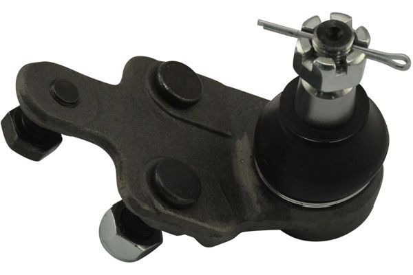 Ball Joint KAVO PARTS SBJ-9001