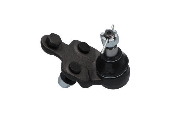 Ball Joint KAVO PARTS SBJ-9001 2