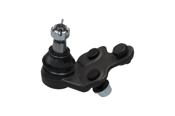 Ball Joint KAVO PARTS SBJ-9001 4