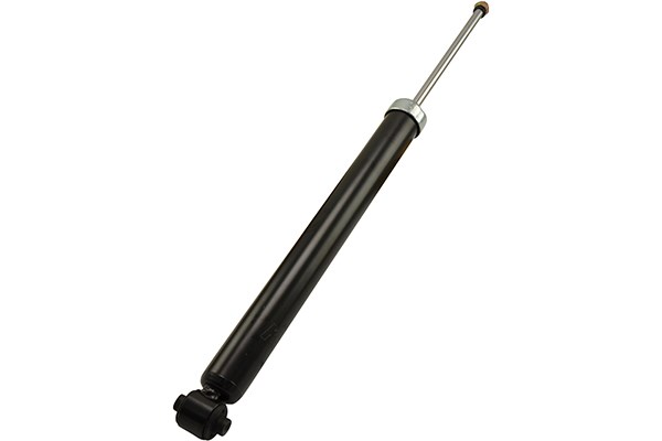 Shock Absorber KAVO PARTS SSA10289