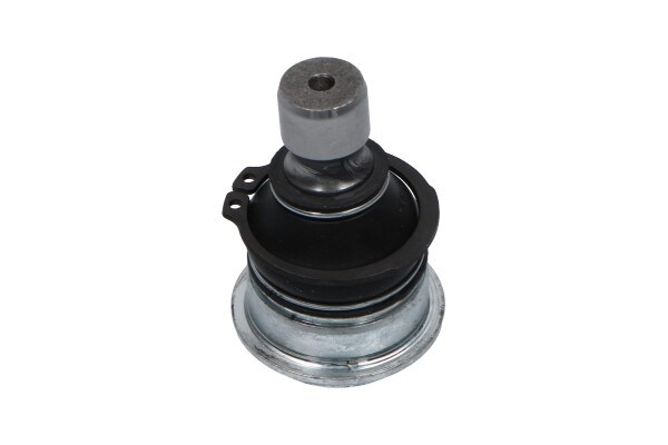 Ball Joint KAVO PARTS SBJ-6537 2