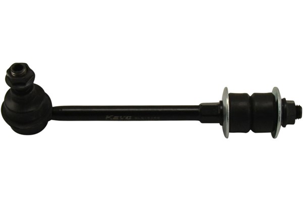 Rod/Strut, stabiliser KAVO PARTS SLS-6509