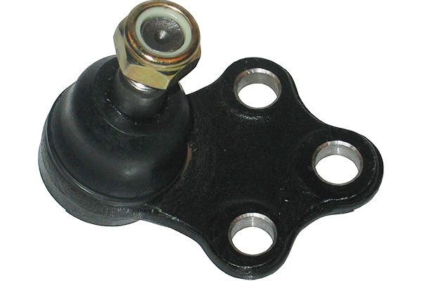 Ball Joint KAVO PARTS SBJ-6507