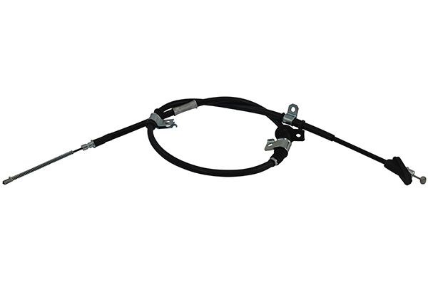 Cable, parking brake KAVO PARTS BHC-3082