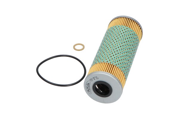 Oil Filter KAVO PARTS SO-803 2