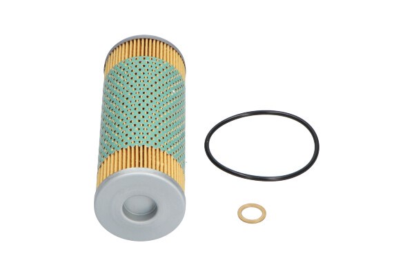 Oil Filter KAVO PARTS SO-803 4