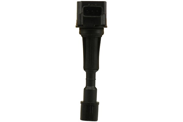 Ignition Coil KAVO PARTS ICC-4544