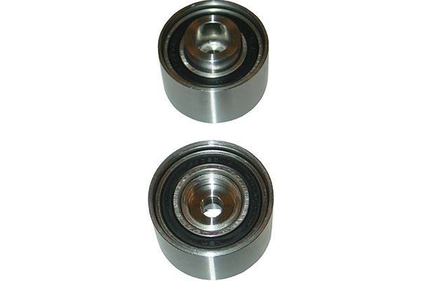 Deflection/Guide Pulley, timing belt KAVO PARTS DID-4003