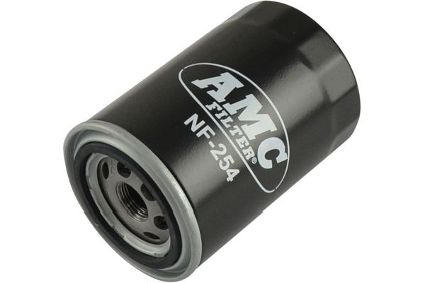 Fuel filter KAVO PARTS NF-254