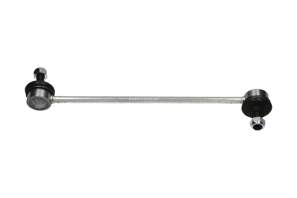Link/Coupling Rod, stabiliser bar KAVO PARTS SLS10004