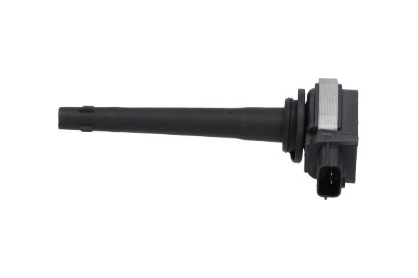 Ignition Coil KAVO PARTS ICC-6506 4