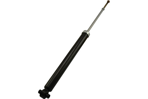 Shock Absorber KAVO PARTS SSA-10106