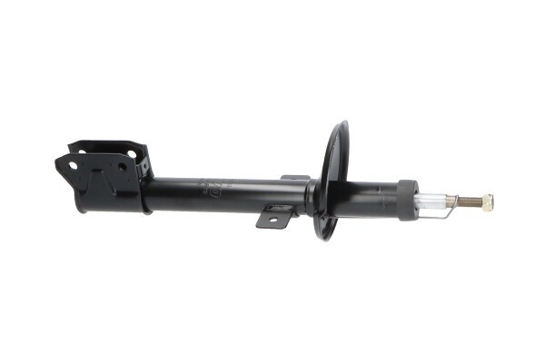 Shock Absorber KAVO PARTS SSA10083 2