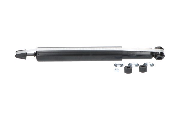 Shock Absorber KAVO PARTS SSA9040 4