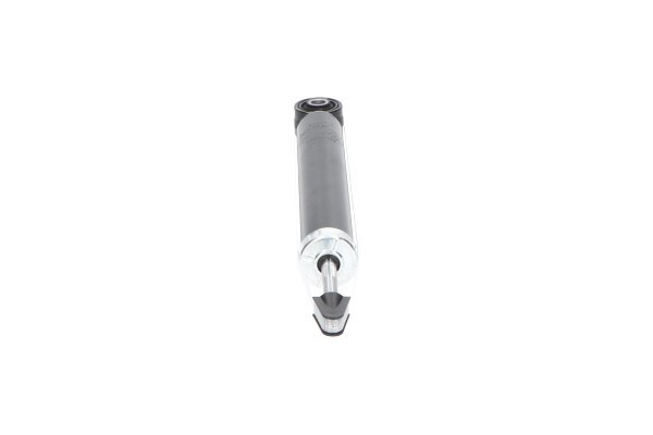 Shock Absorber KAVO PARTS SSA10023 3