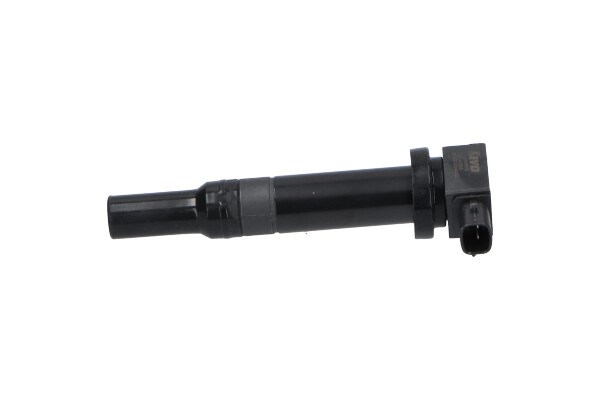 Ignition Coil KAVO PARTS ICC-4005 4