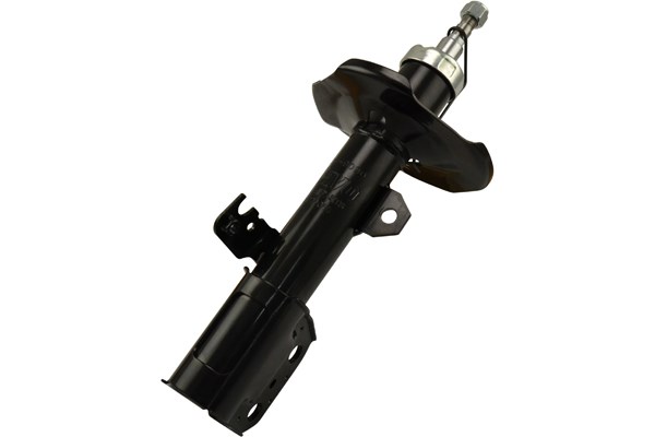 Shock Absorber KAVO PARTS SSA9090