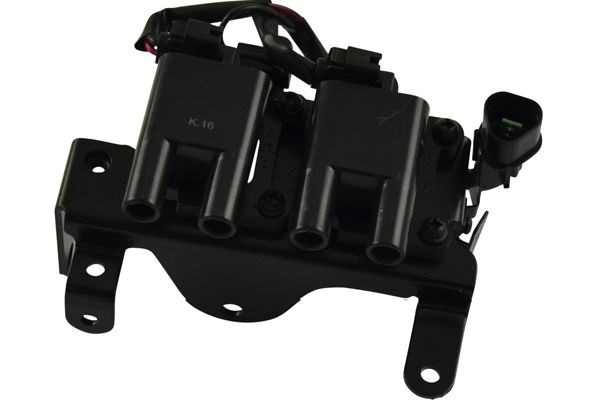 Ignition Coil KAVO PARTS ICC-3042