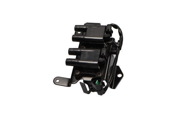 Ignition Coil KAVO PARTS ICC-3042 2