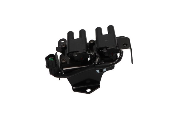 Ignition Coil KAVO PARTS ICC-3042 3