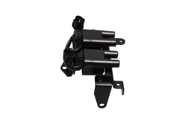 Ignition Coil KAVO PARTS ICC-3042 4