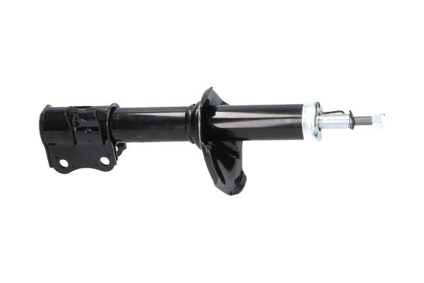 Shock Absorber KAVO PARTS SSA-8514 2