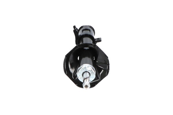 Shock Absorber KAVO PARTS SSA-8514 3