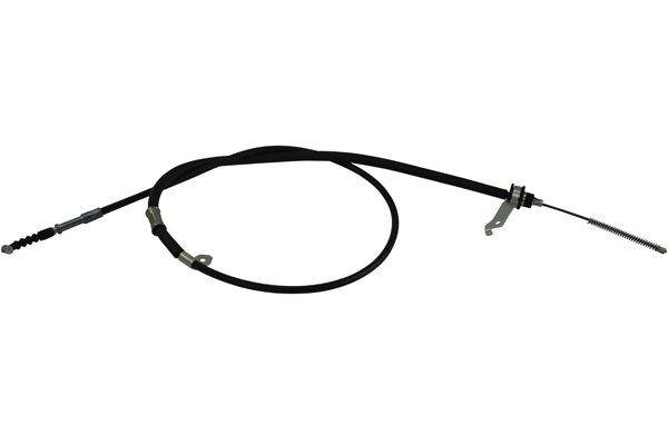 Cable, parking brake KAVO PARTS BHC-9120