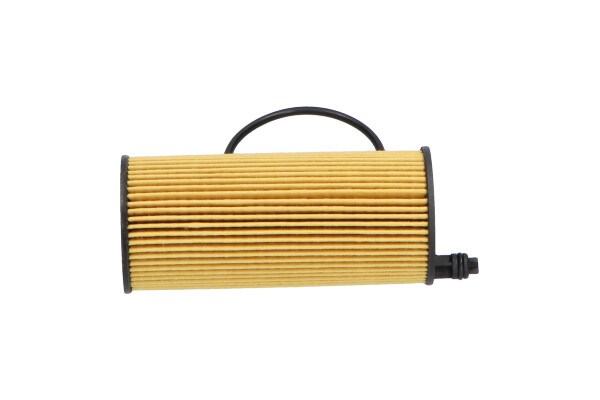 Oil Filter KAVO PARTS TO-148 3