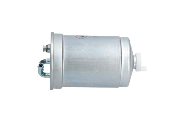 Fuel filter KAVO PARTS HF8964 3