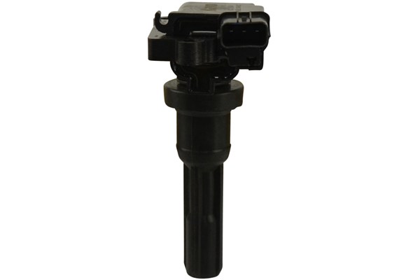 Ignition Coil KAVO PARTS ICC-5504