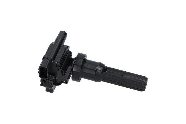 Ignition Coil KAVO PARTS ICC-5504 2