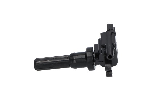 Ignition Coil KAVO PARTS ICC-5504 4