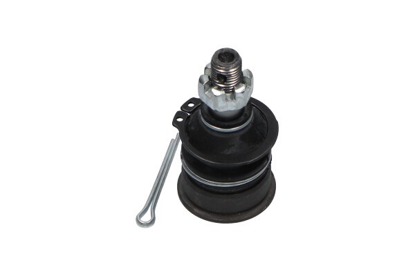 Ball Joint KAVO PARTS SBJ-6514 2