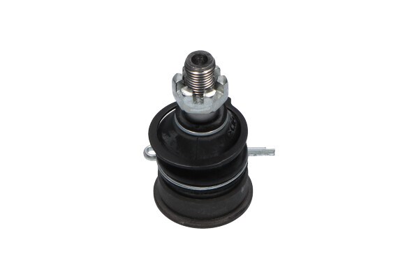 Ball Joint KAVO PARTS SBJ-6514 3
