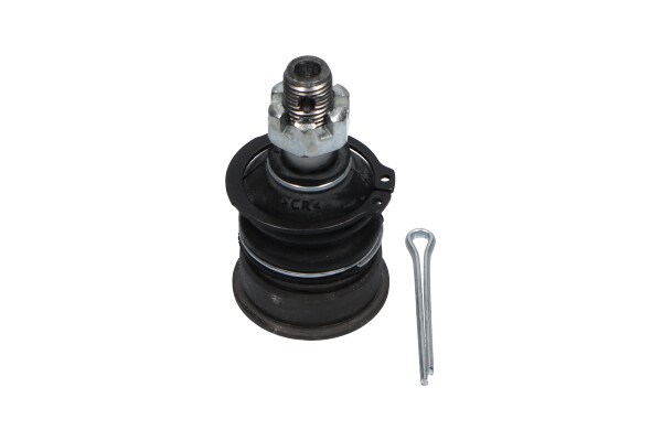 Ball Joint KAVO PARTS SBJ-6514 4